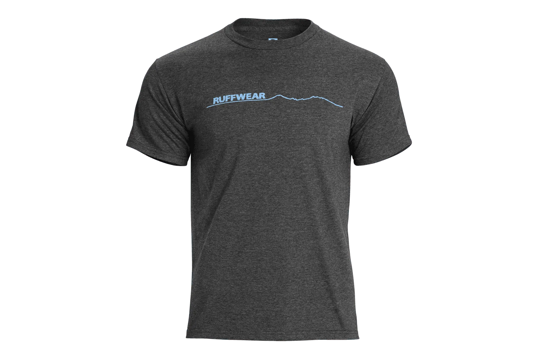 Men's 'LOGO' T-Shirt