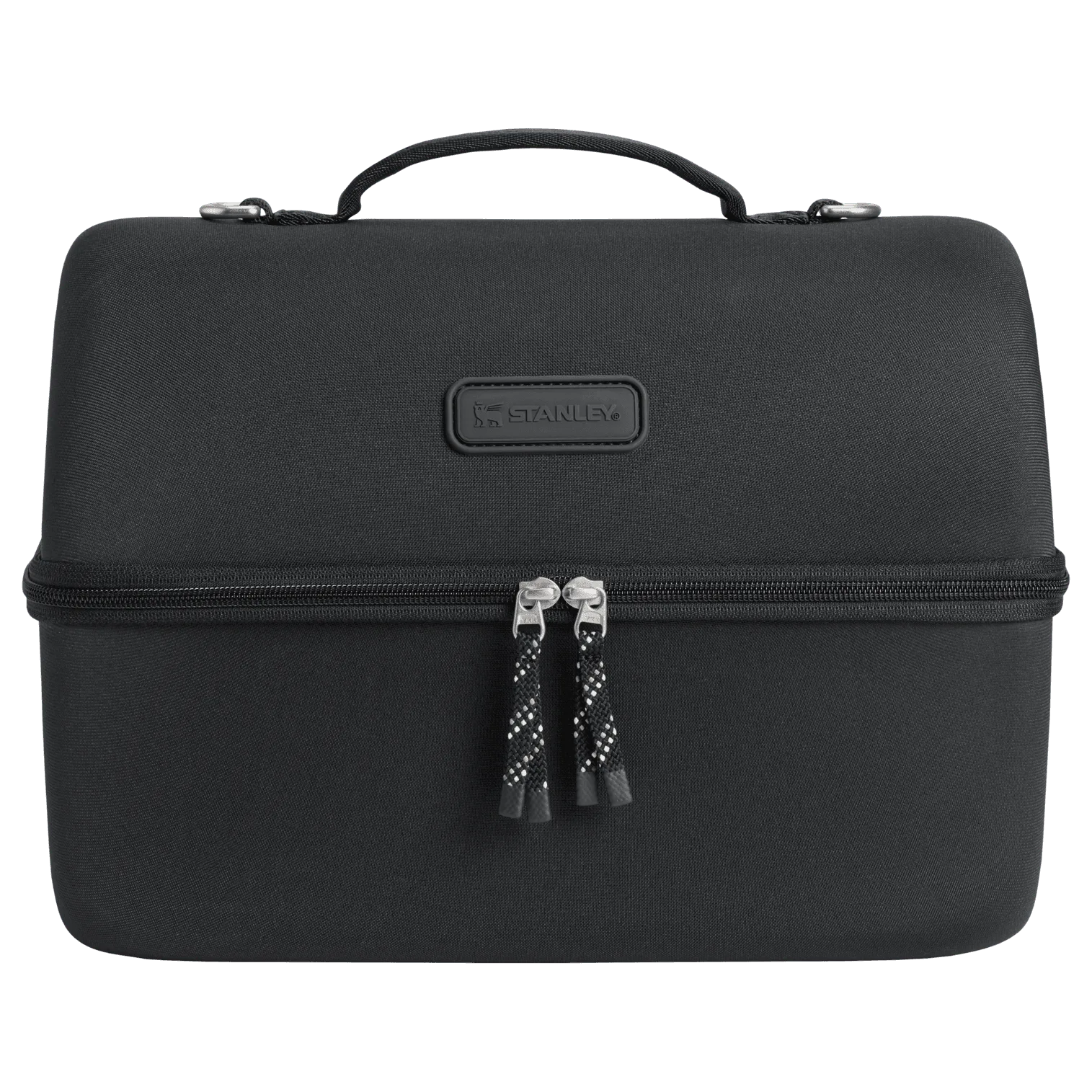 วิธีจัดอาหารกลางวันด้วย Stanley Comeback Lunchbox Max