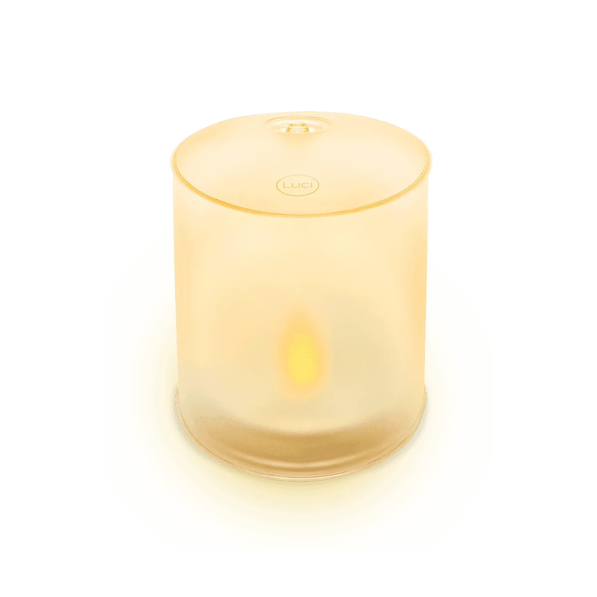 Luci Candle vs Luci Original: Nến năng lượng mặt trời nào bền hơn?