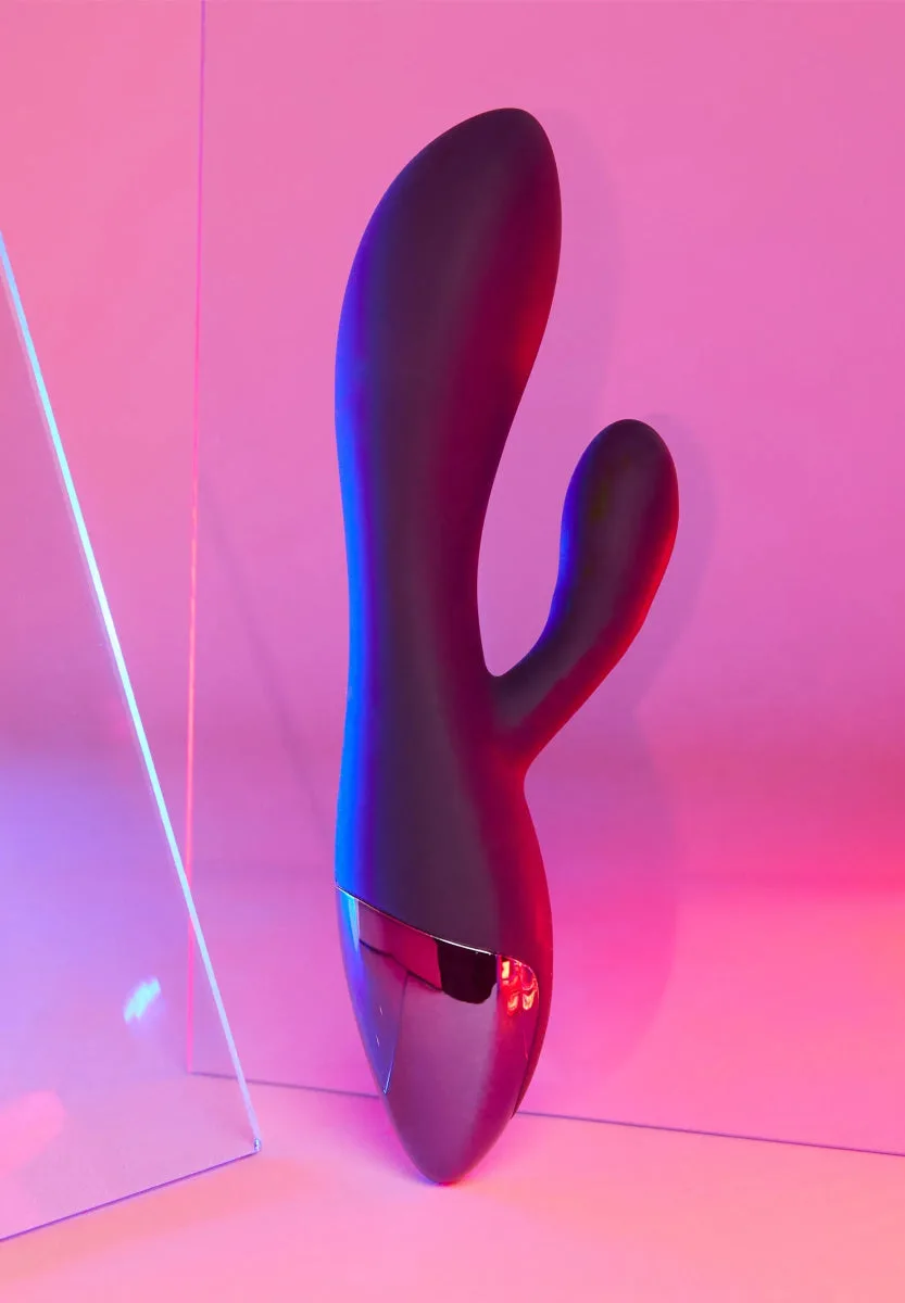 Funky Bunny - Rabbit