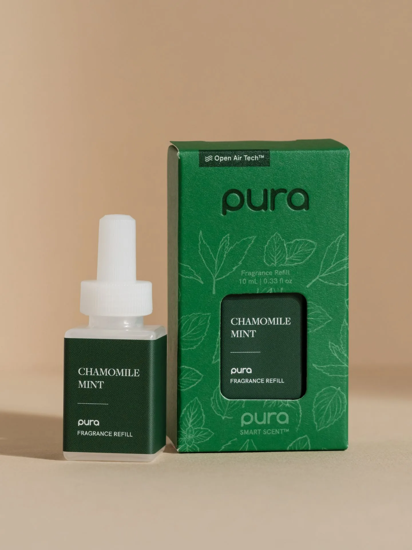 Best Practices for Using Pura in Hot or Cold Climates: Optimize Your Scent Experience Year-Round