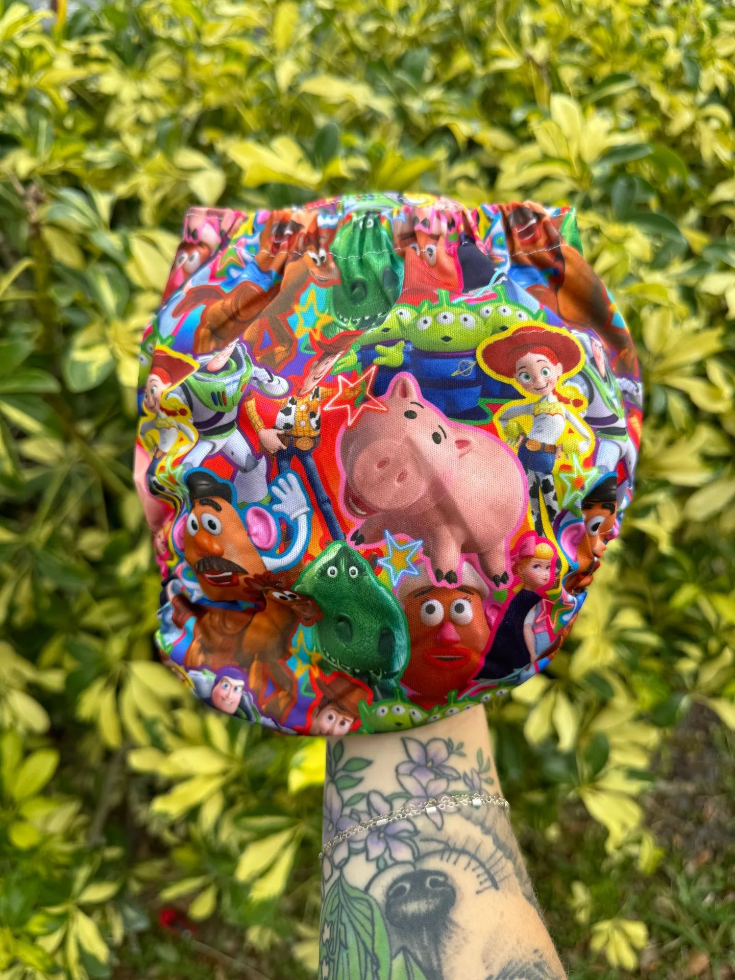 Gender-Neutral Cloth Diaper Prints: Top Trends for 2026