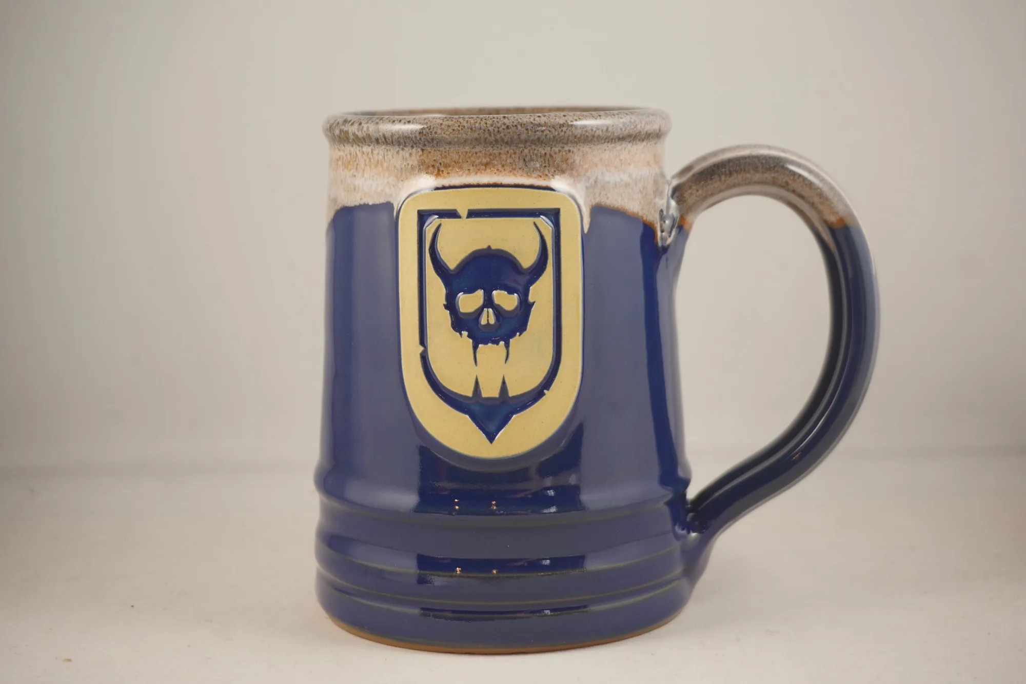 دليل جامع كوب BattleTech Hansen's Roughriders