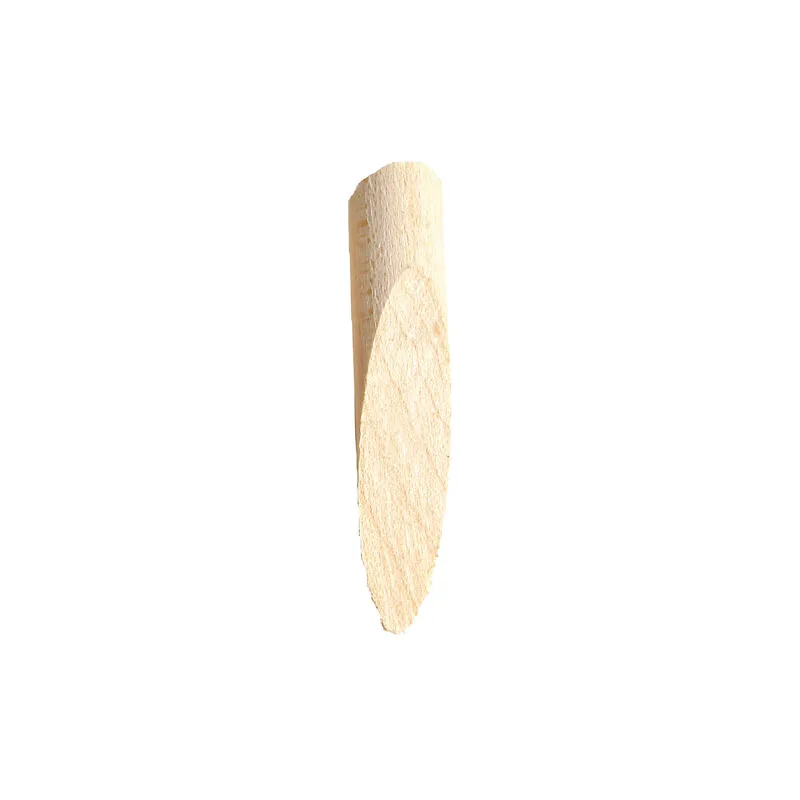 Pocket-Hole Plugs: Plastic vs. Solid Wood for a Clean Finish