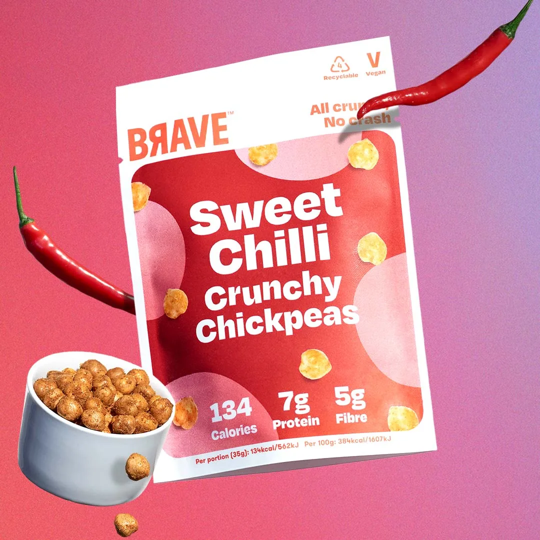 How to Pair Snacks with Beverages: A Complete Guide to Flavor Matching