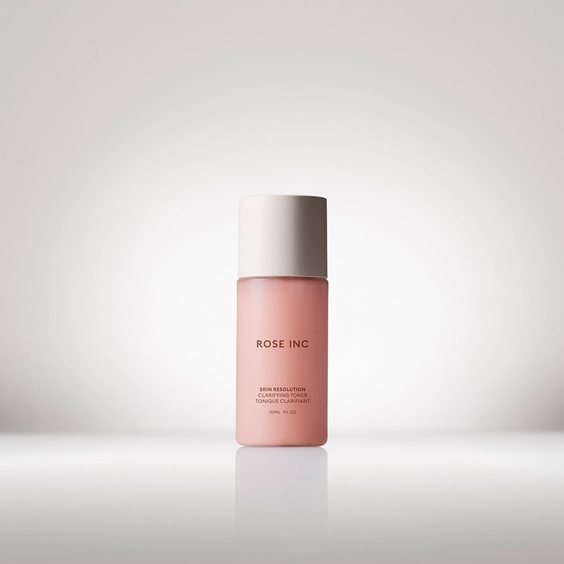 Tonico Purificante Skin Resolution – Formato Travel