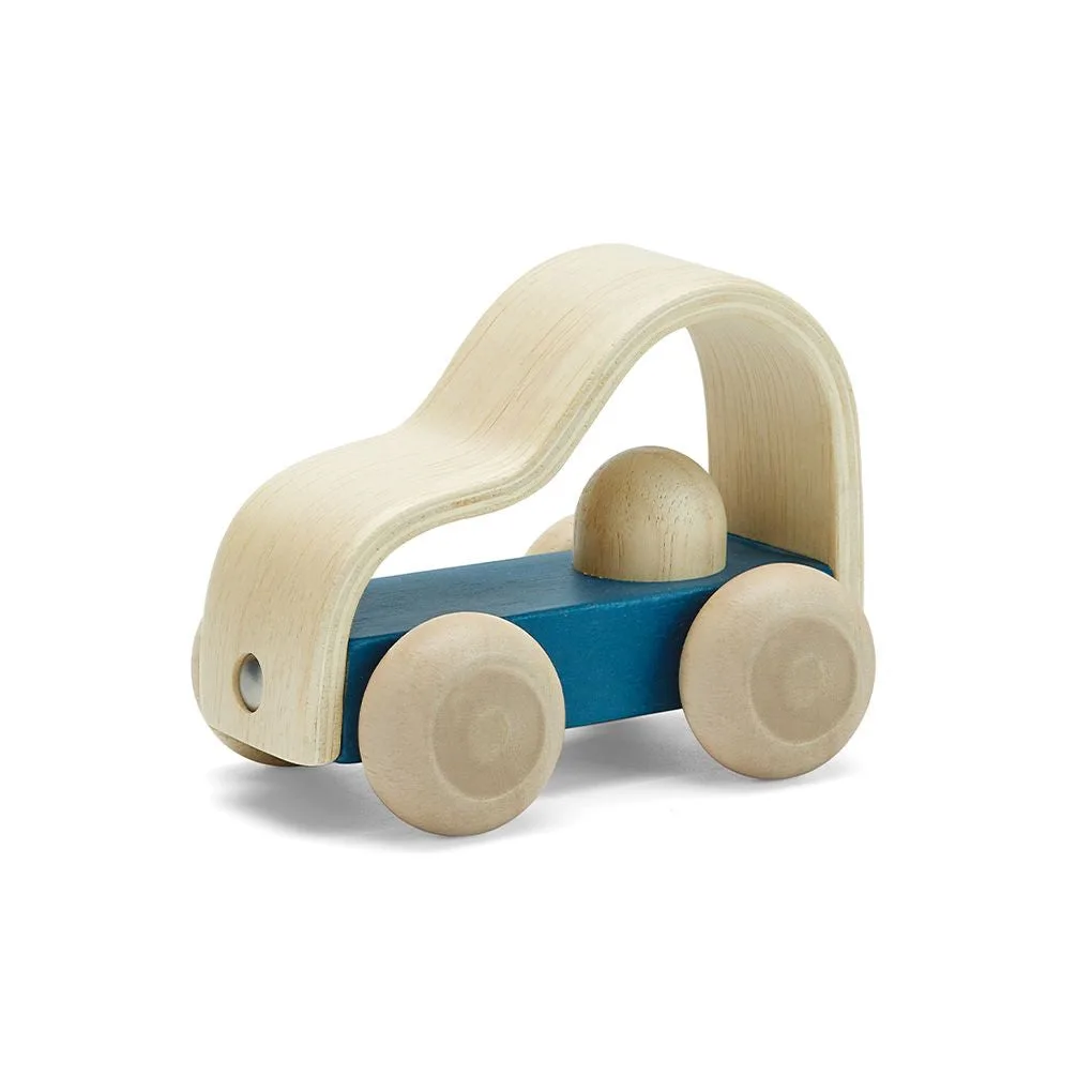 Vroom Truck: Features and Play Ideas for Toddlers