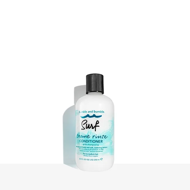 Odżywka Surf Creme Rinse do tekstury morskiej bryzy