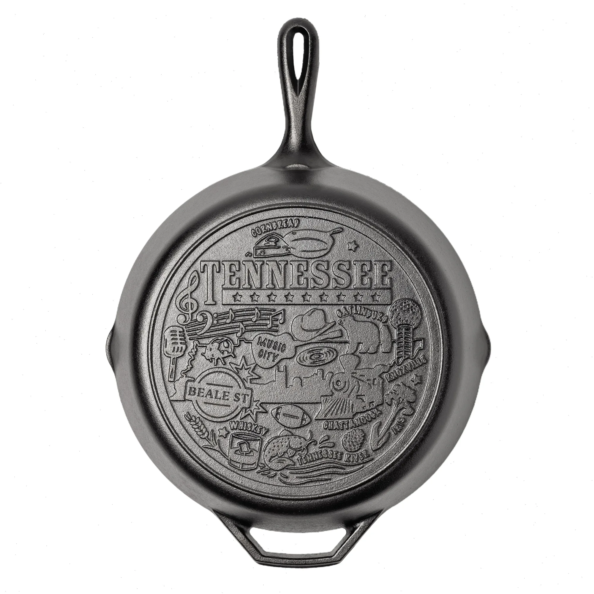 The Best Cast Iron Cookware for Beginners: Essential Pieces to Start Your Collection