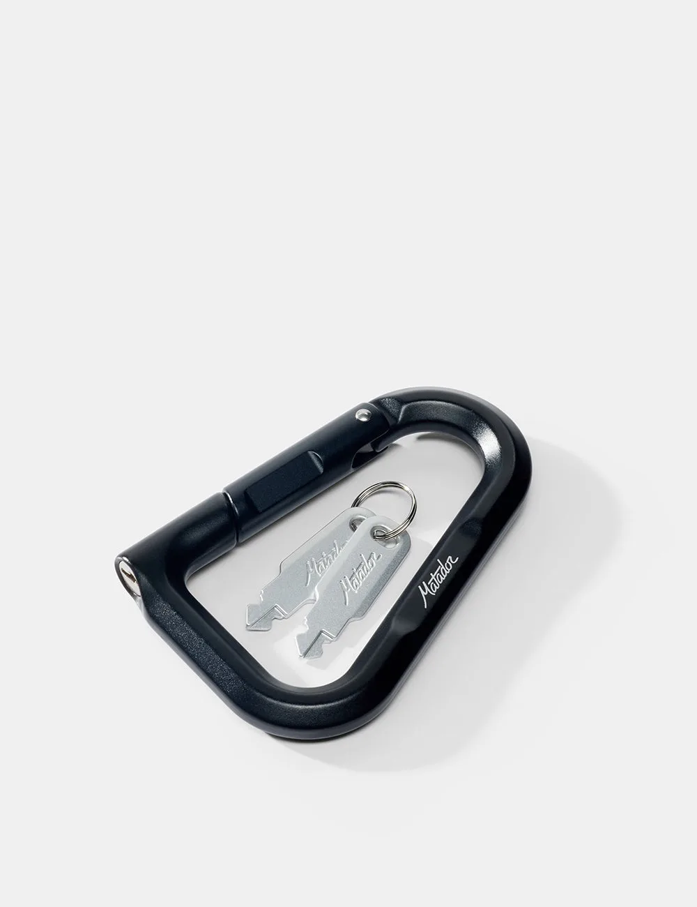 BetaLock™: Secure Your Gear While Traveling