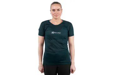 Canix Tech Tee Women