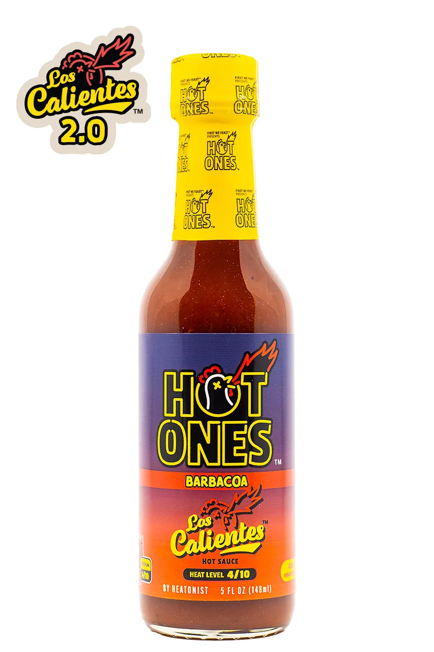Best Hot Sauce for Rice and Grain Bowls: Spice Up Every Bite