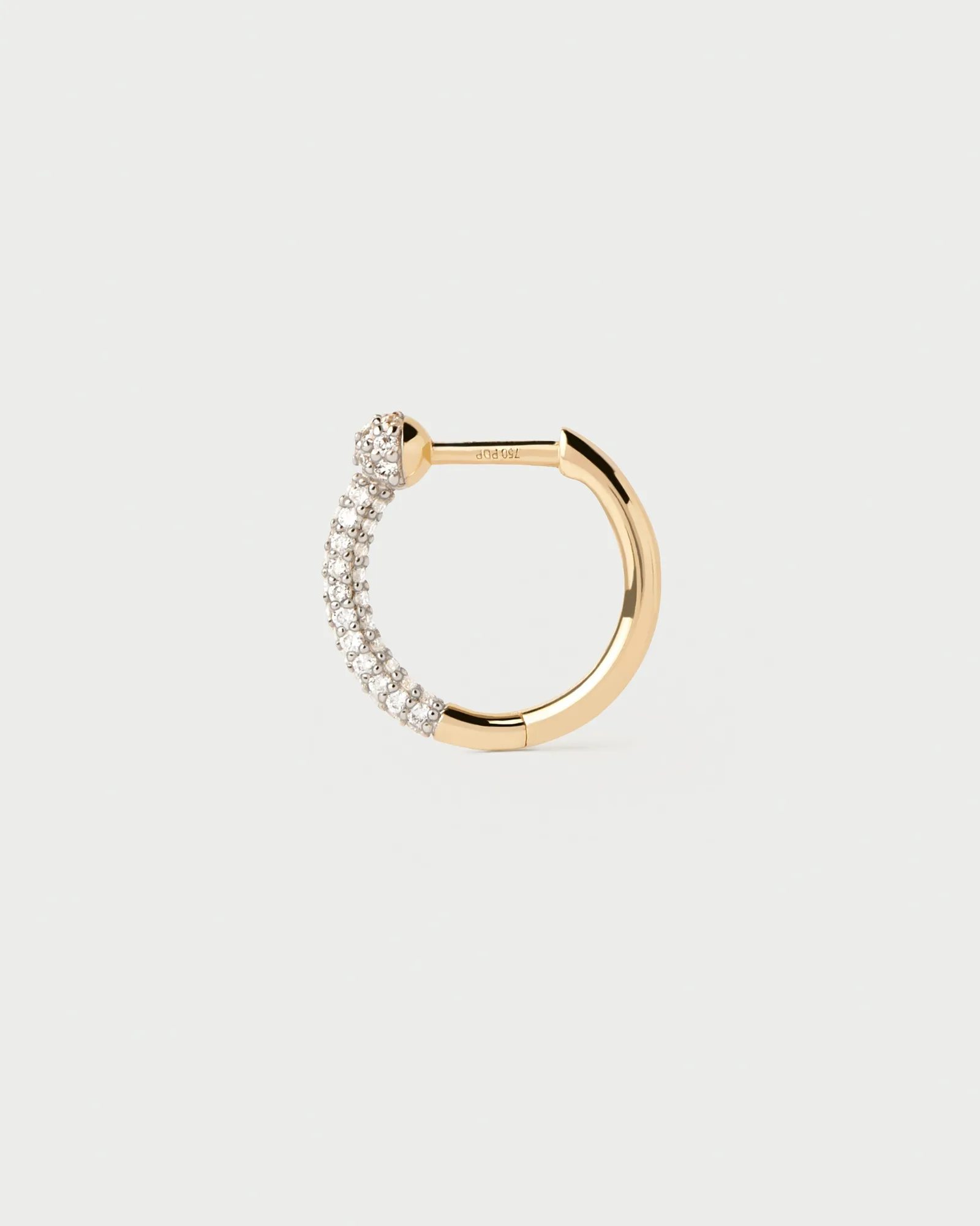 Diamond Studs vs. Hoops: Which Earrings Suit Your Style?