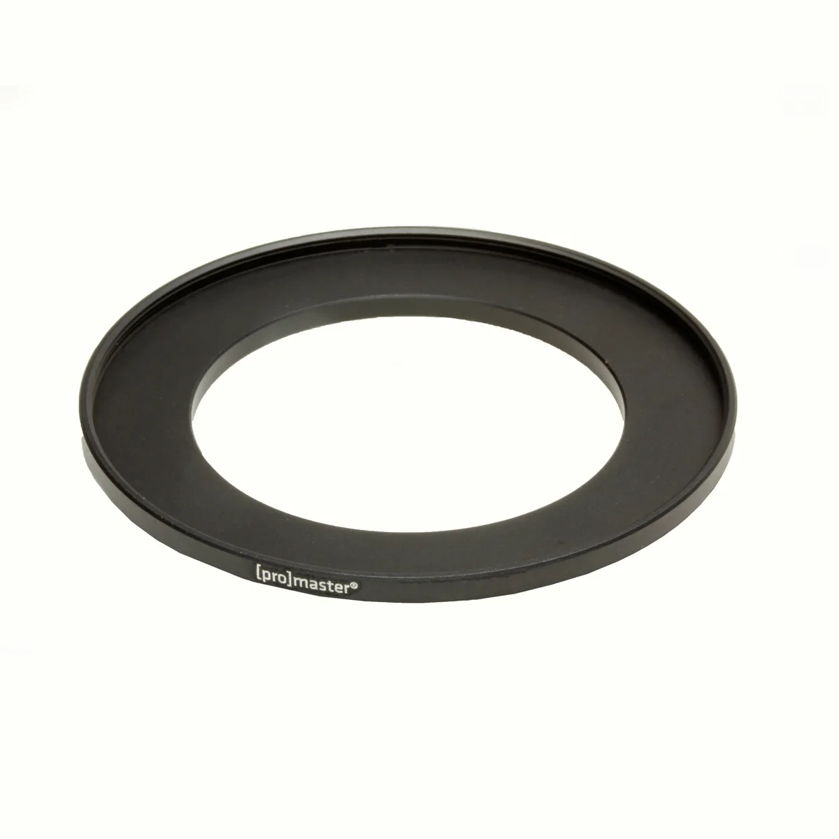 ProMaster Step-Up Ring 49mm-55mm