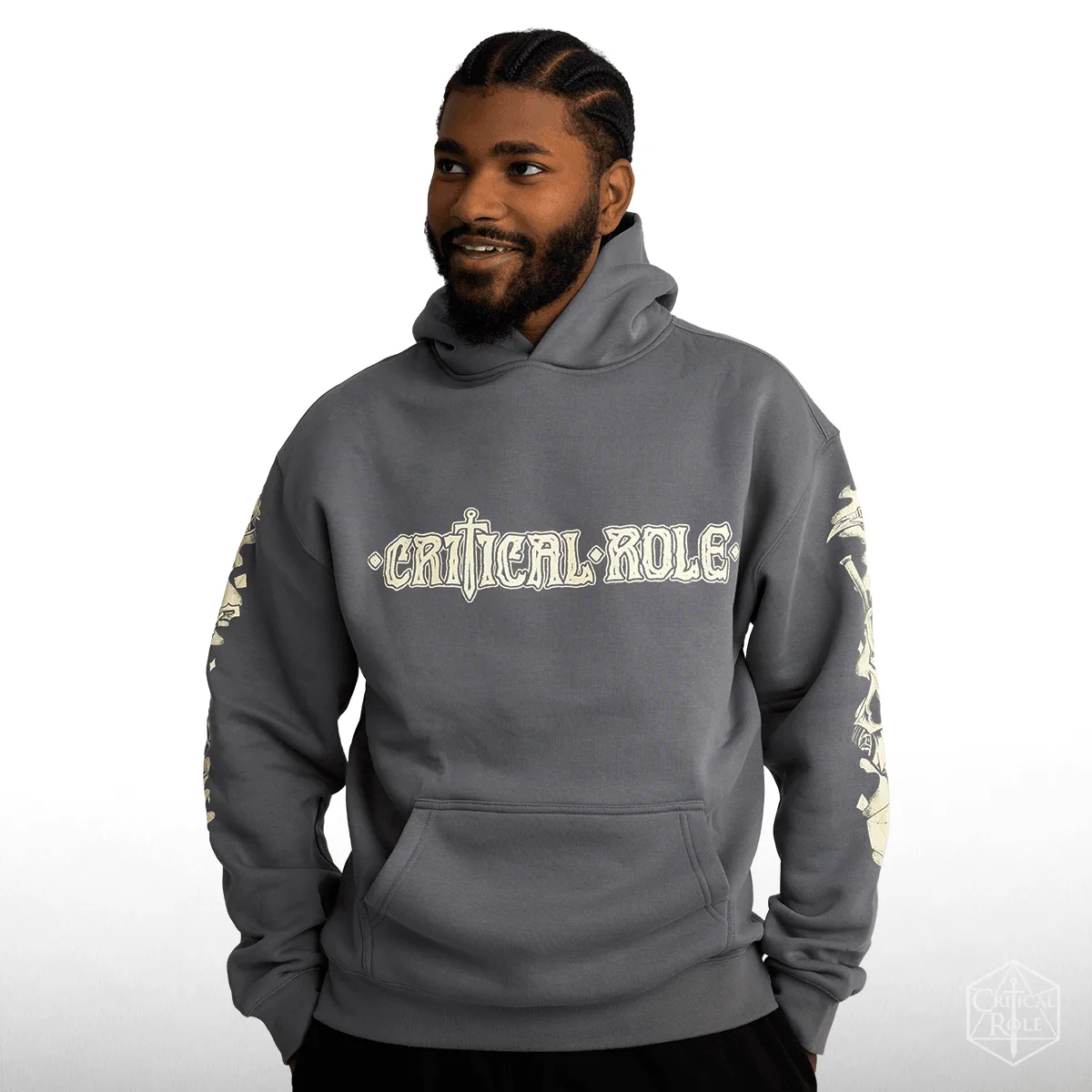 How to Spot Quality in Licensed Fan Apparel Before You Buy