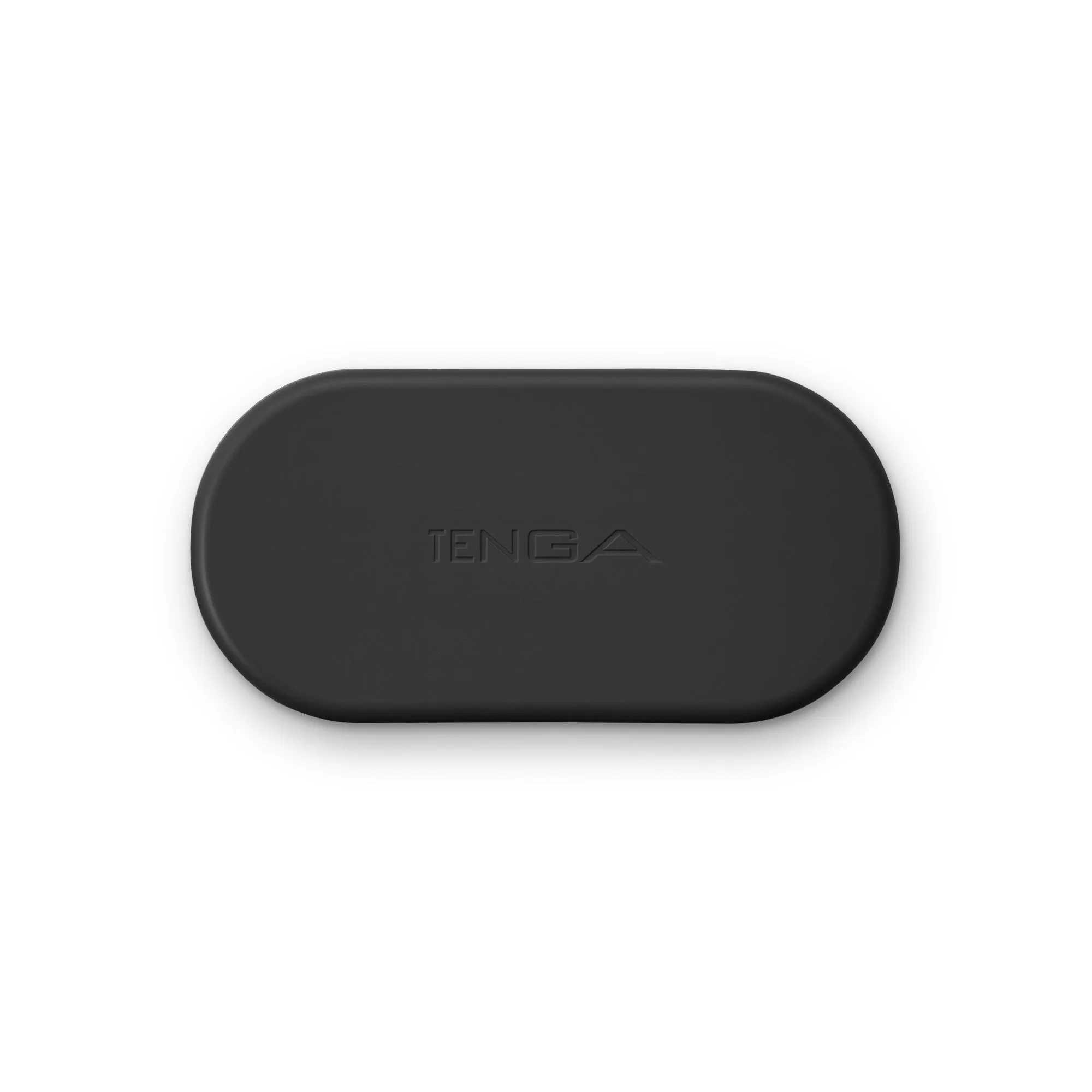 TENGA paiRING Charging Case