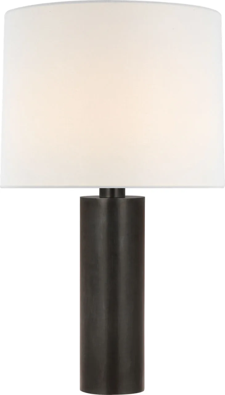 Wall Sconce Buying Guide: Styles, Placement & Height Tips