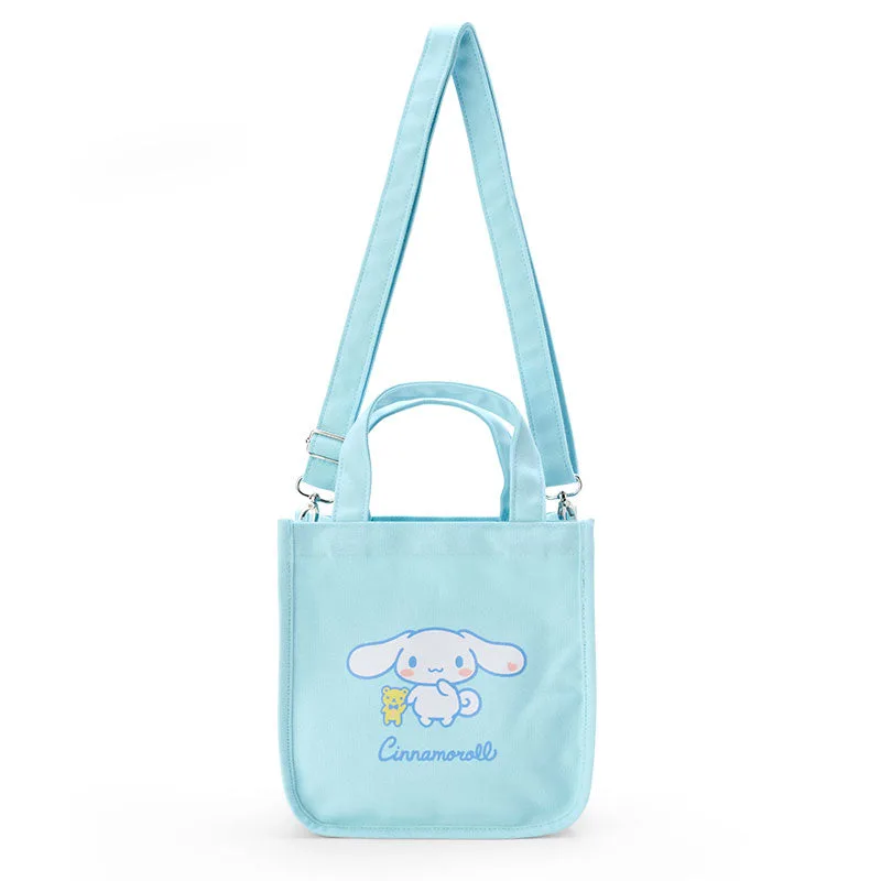 How Sanrio Collaborations Are Shaping 2025 Fashion and Pop Culture Trends