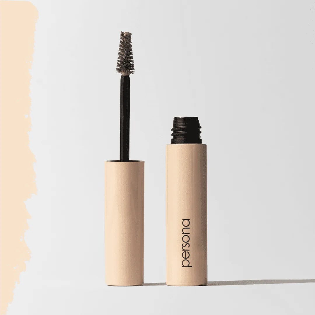 Swipe Up Brow Gel