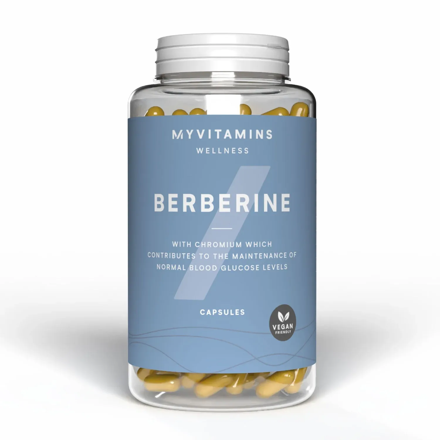 How to Store and Care for Your Creatine Monohydrate for Maximum Freshness