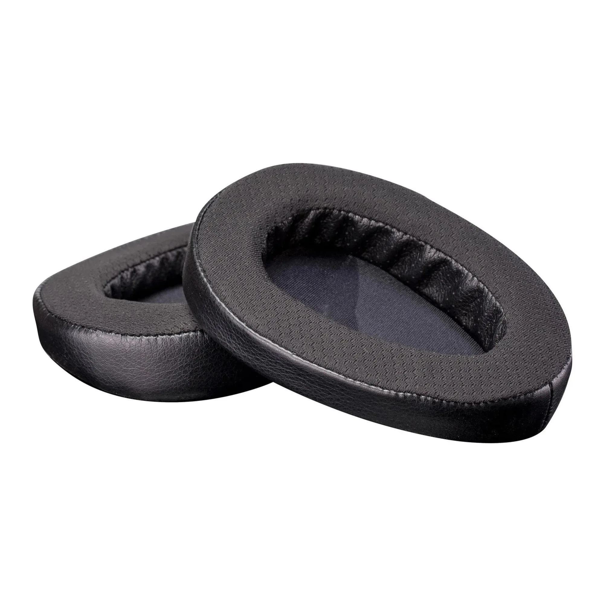 HiFiMAN Ultrapad V2 交換用イヤーパッド(HE-1000V2、Ananda、Arya対応)
