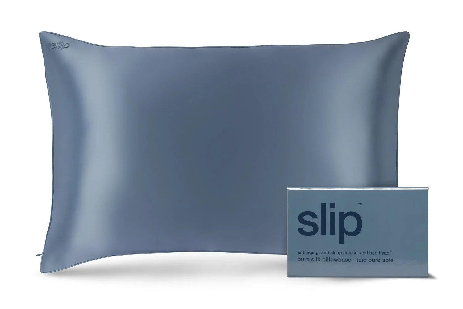 Silk Pillowcases for Men: A Grooming Essential for Beard, Skin, and Hair Health