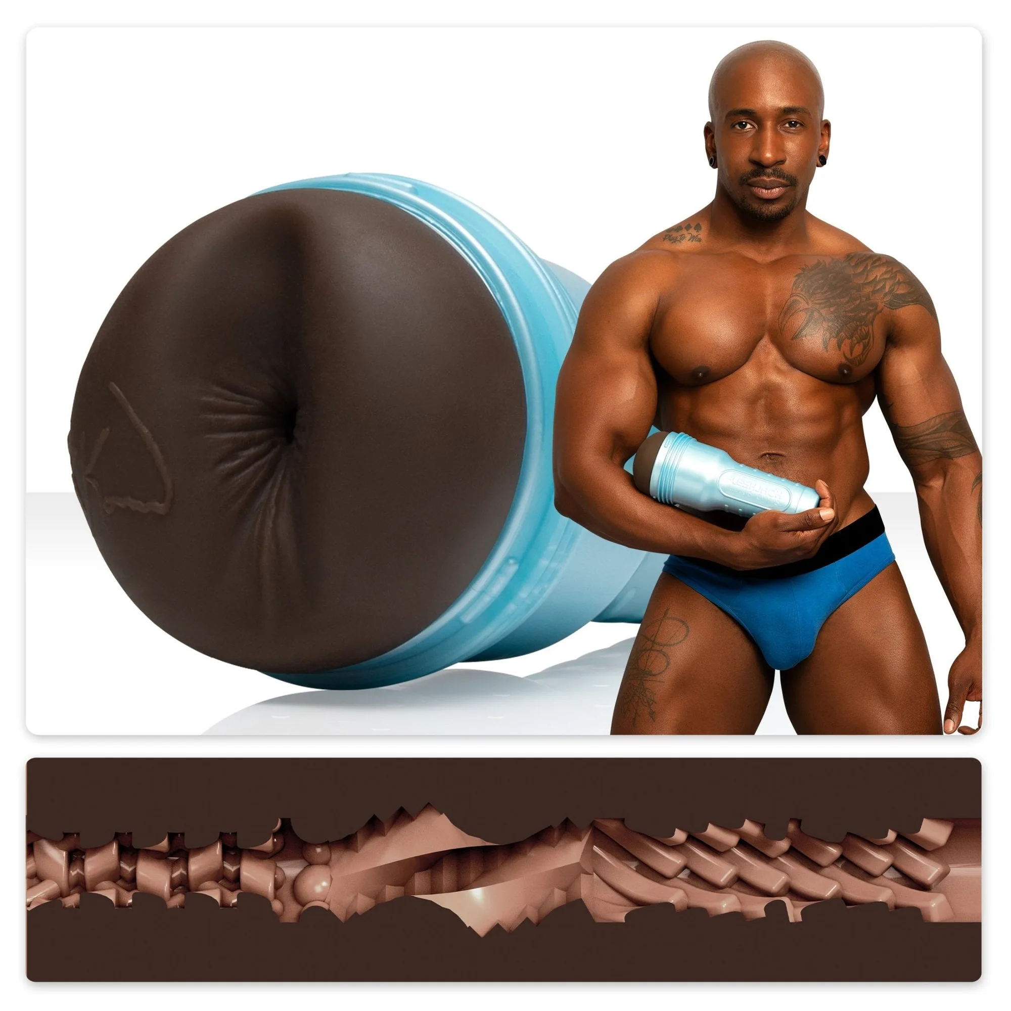 Fleshlight Shower Mount Setup: Hands-Free Tips That Work
