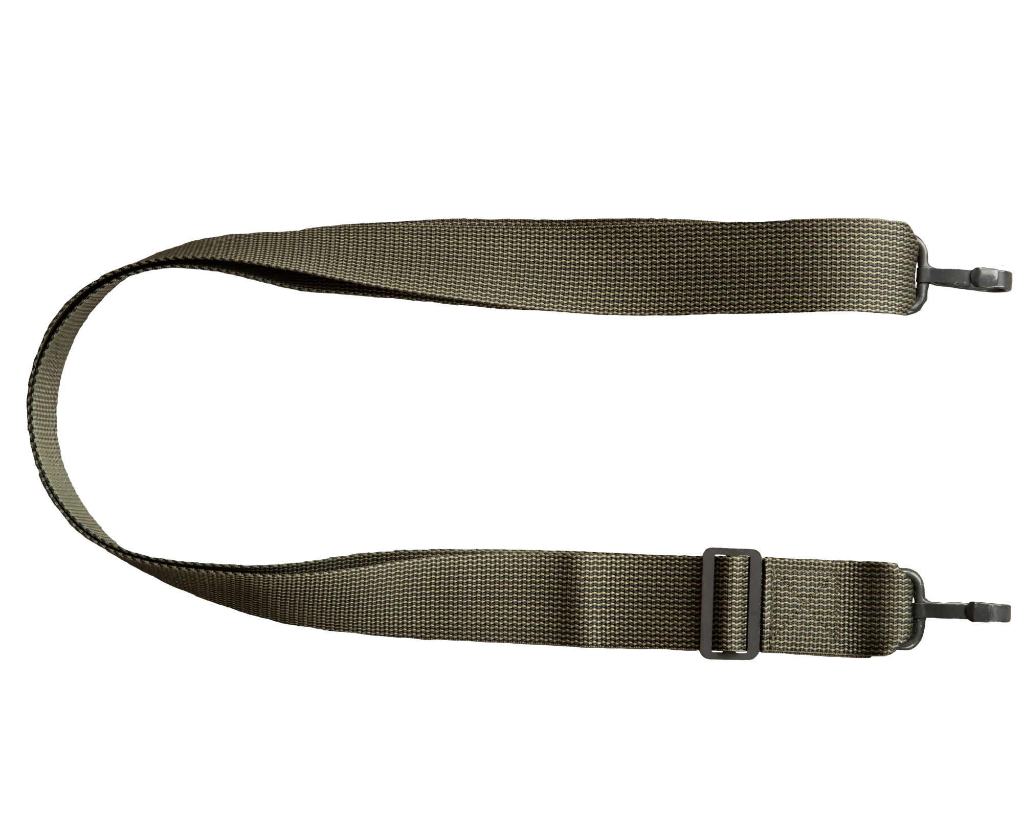 Shoulder Strap 40 mm: Replacing or Upgrading Straps