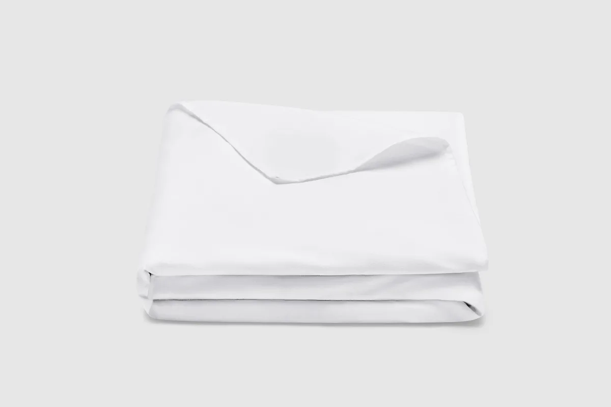 Waterproof Four Layer Bed Underpad