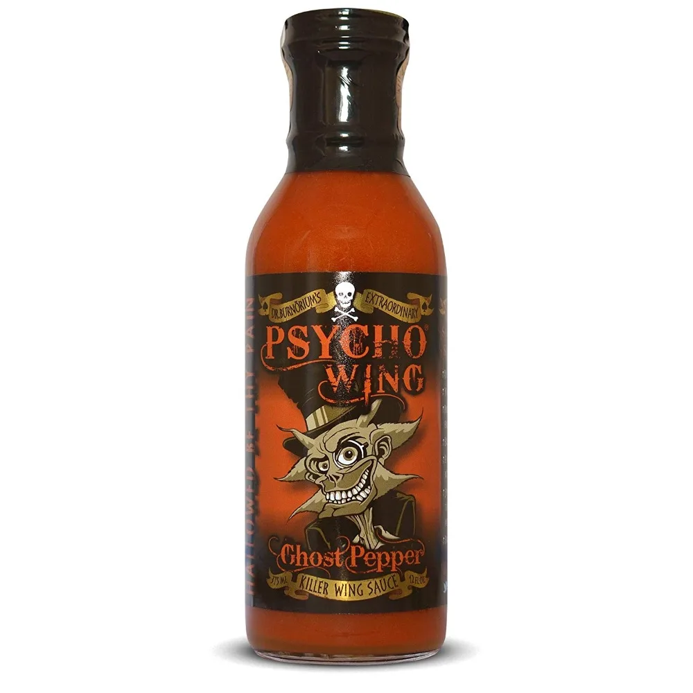 Grim Reaper Tempest Chilli Garlic Oil: A Complete Usage Guide for Fiery Flavor