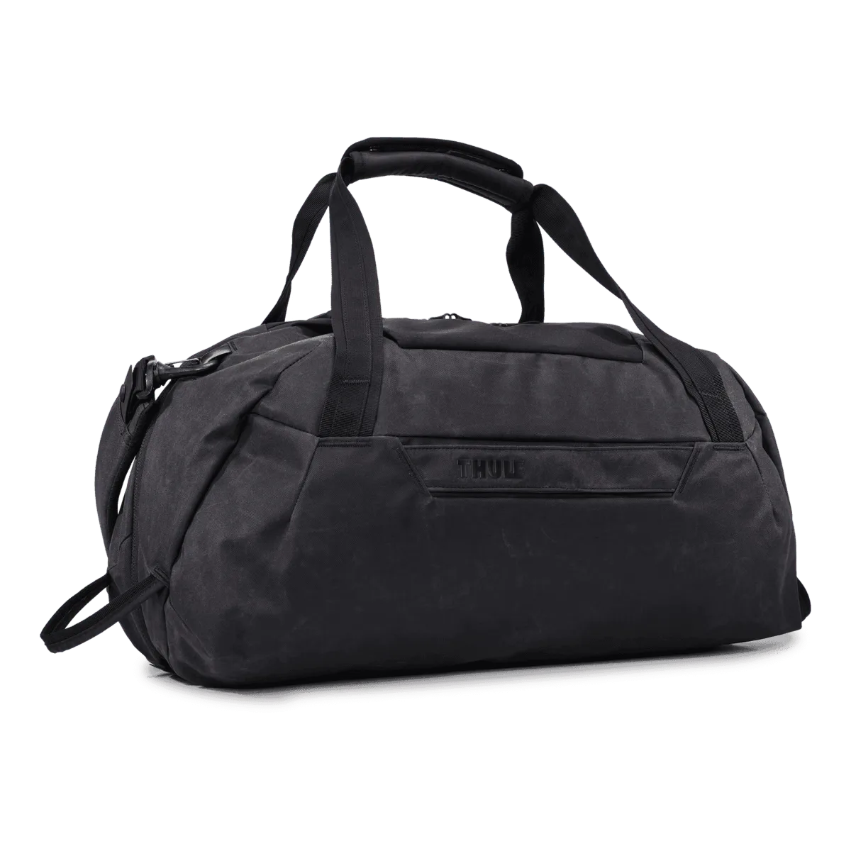 Thule-Aion Duffel Bag 35L