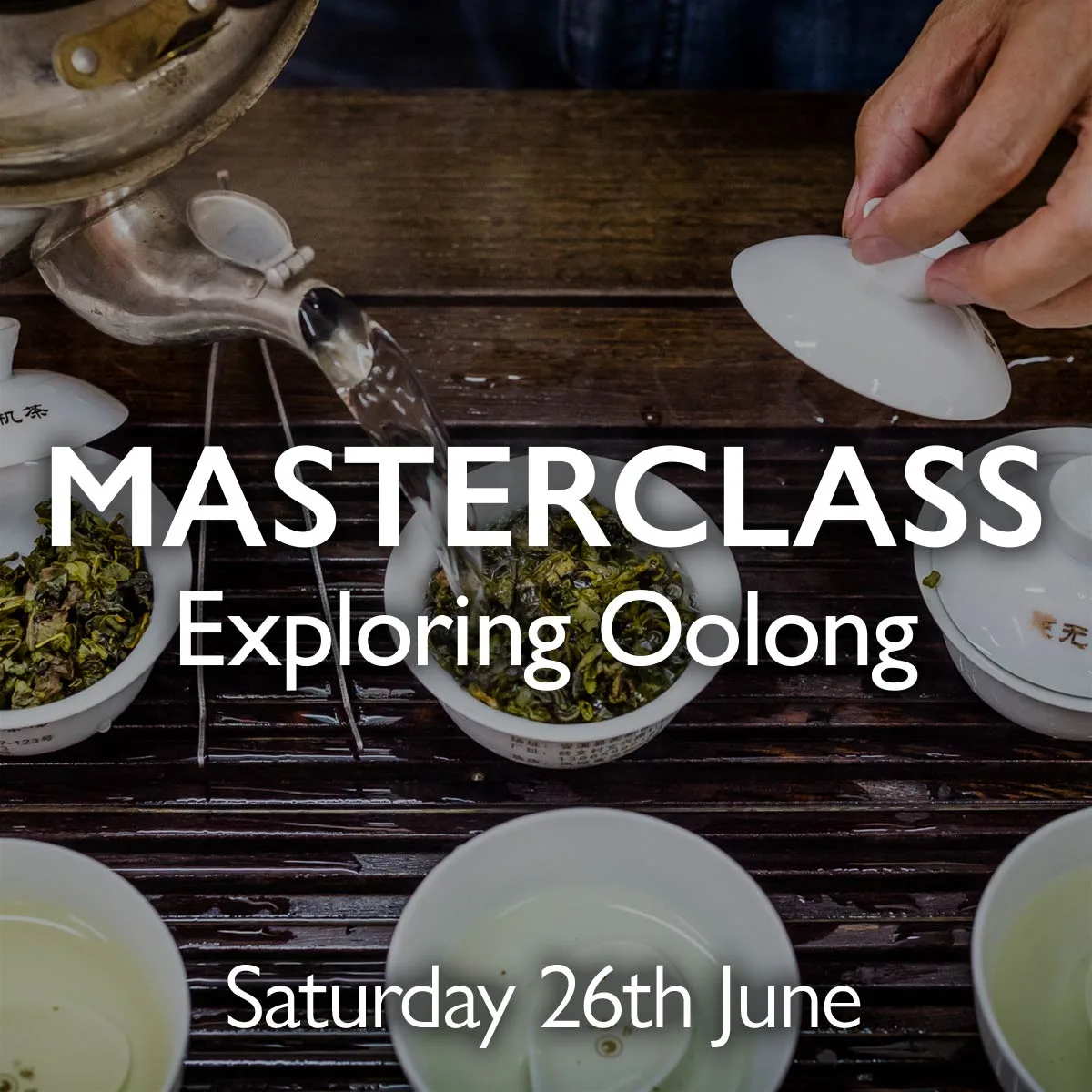 Best Teapots for Loose Leaf Tea: A Comprehensive Buying Guide