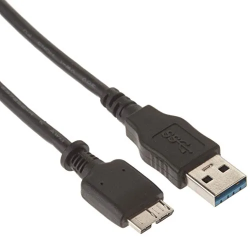 Nikon UC-E22 USB-kabel: Compatibele camera's en toepassingen