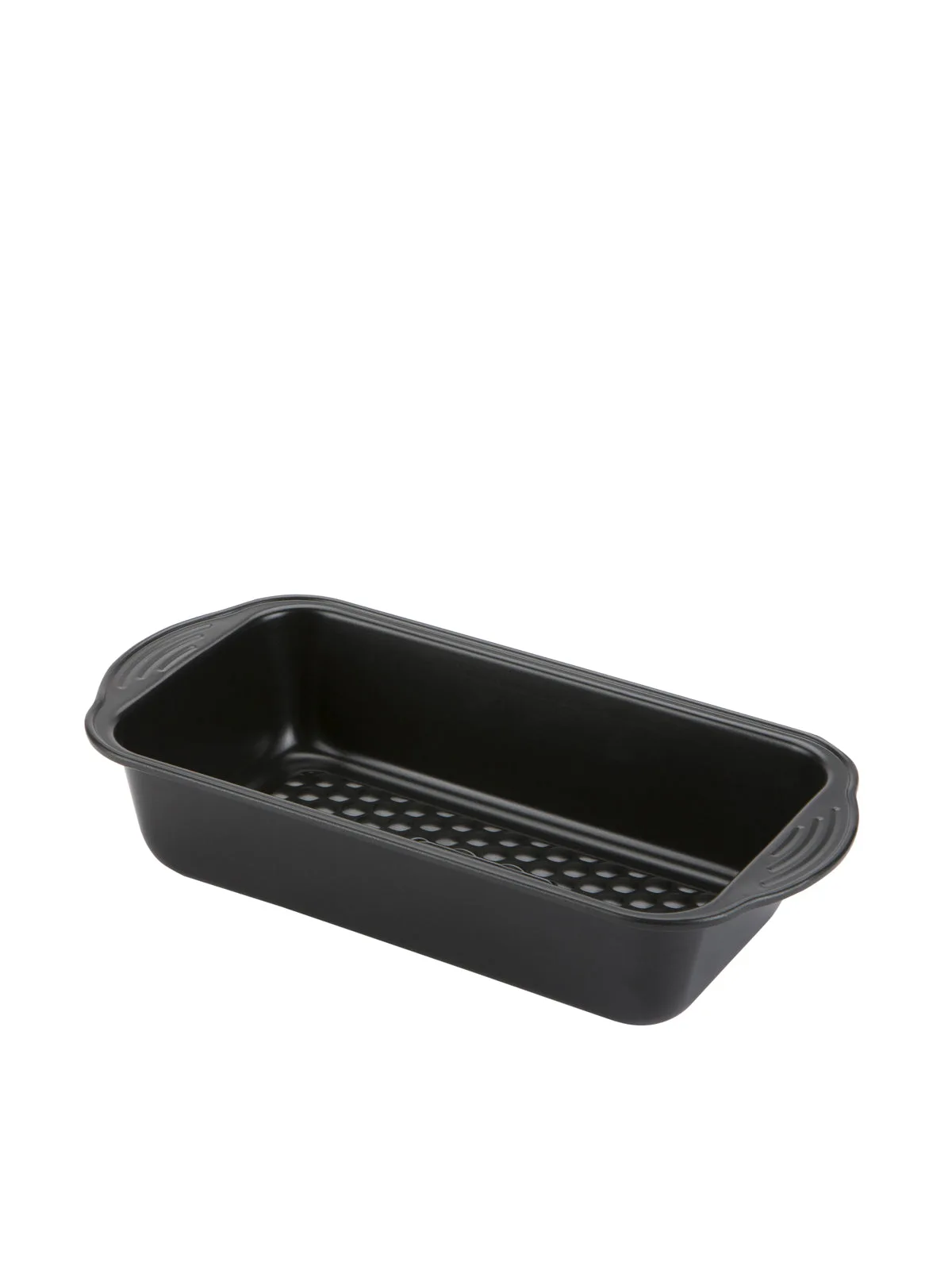 Aerolift Loaf Tin