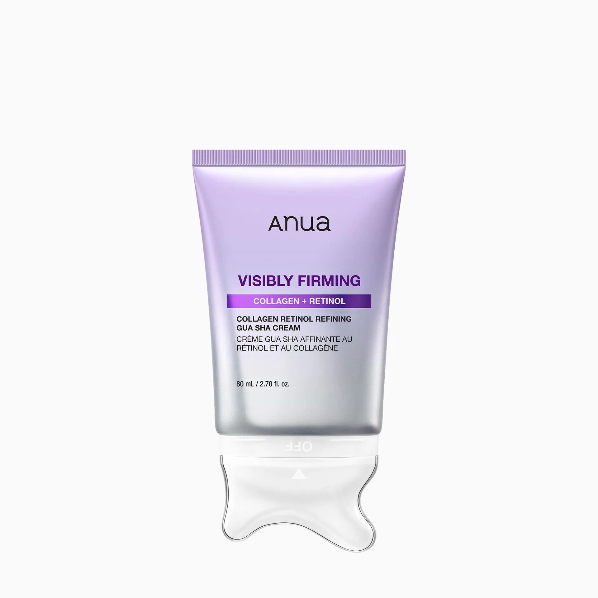 Collagen Retinol Gua Sha Cream vs Retinol Serum: Which Anti-Aging Treatment Is Right for You?