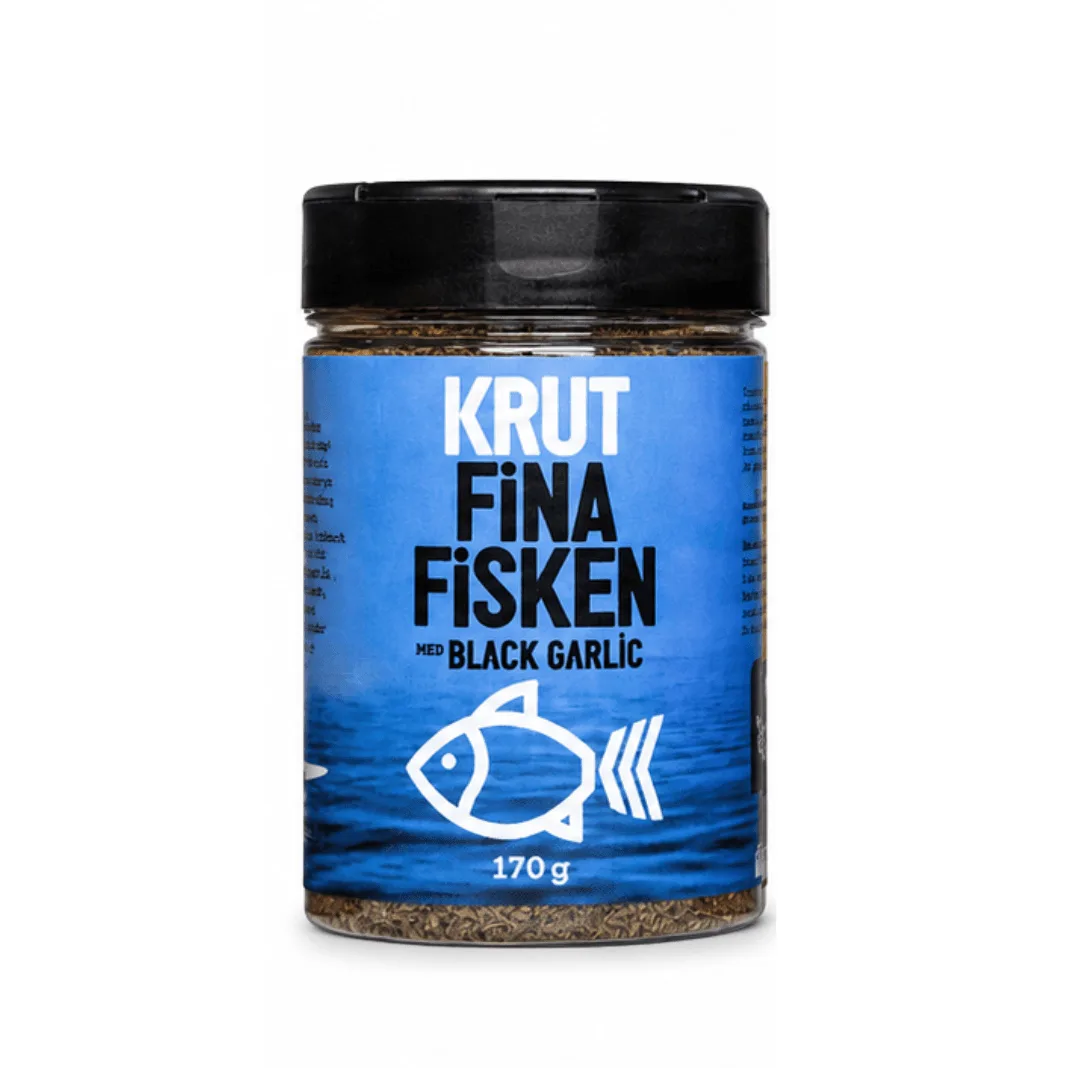 Best Garlic Seasoning – Black Garlic vs Regular: Which One Should You Buy?