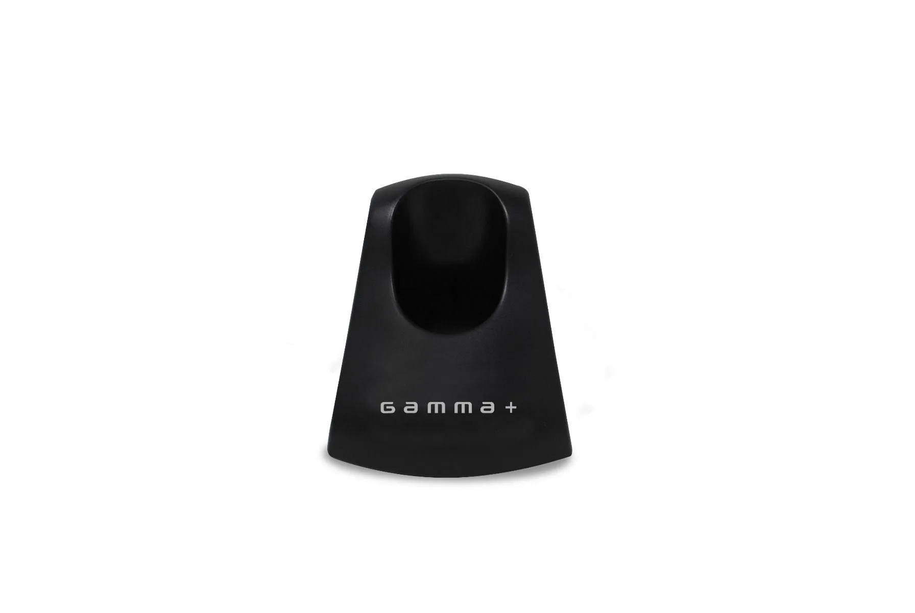 Charging Base Compatible with Ergo and Rogue Clippers