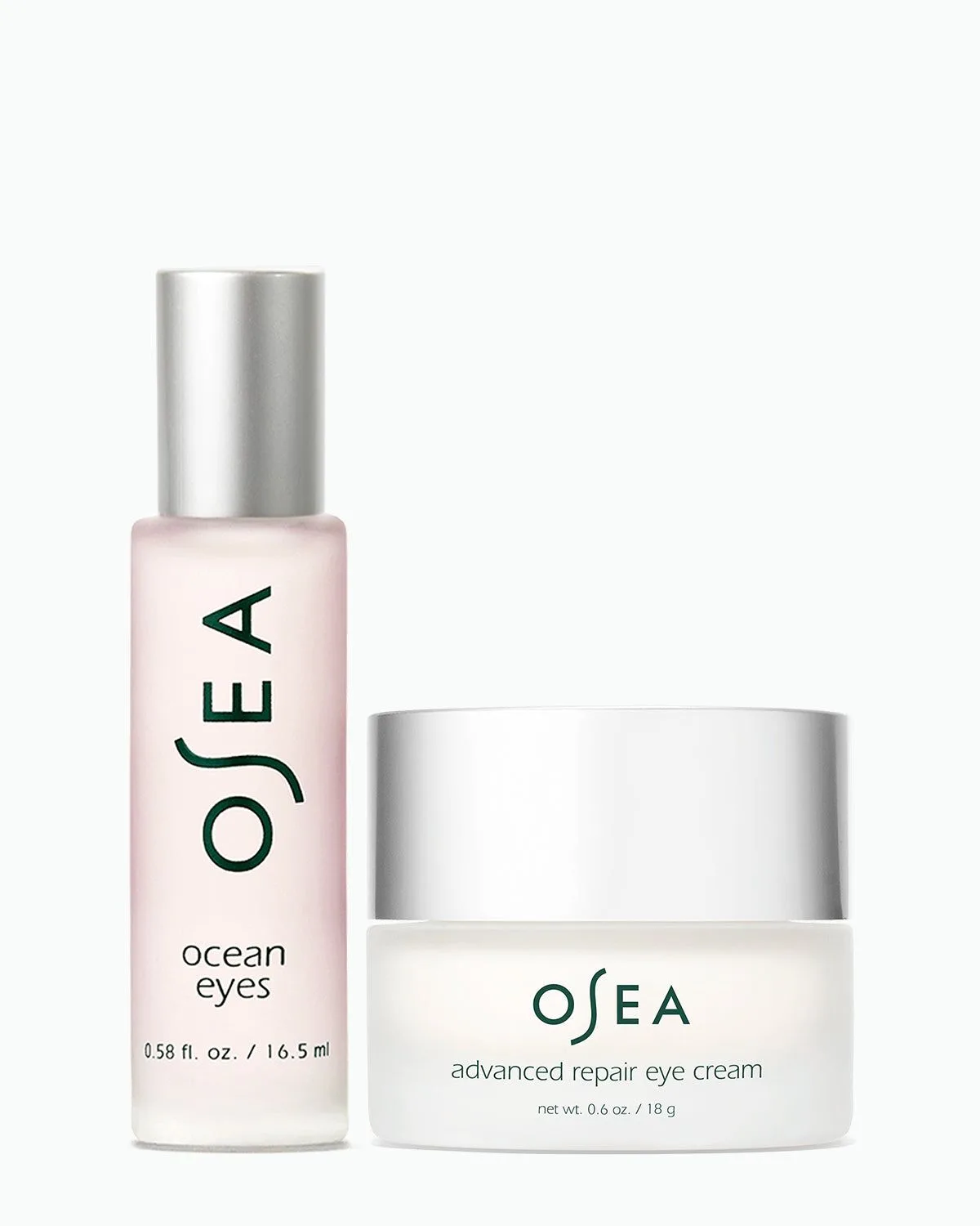 Eye Care Duo