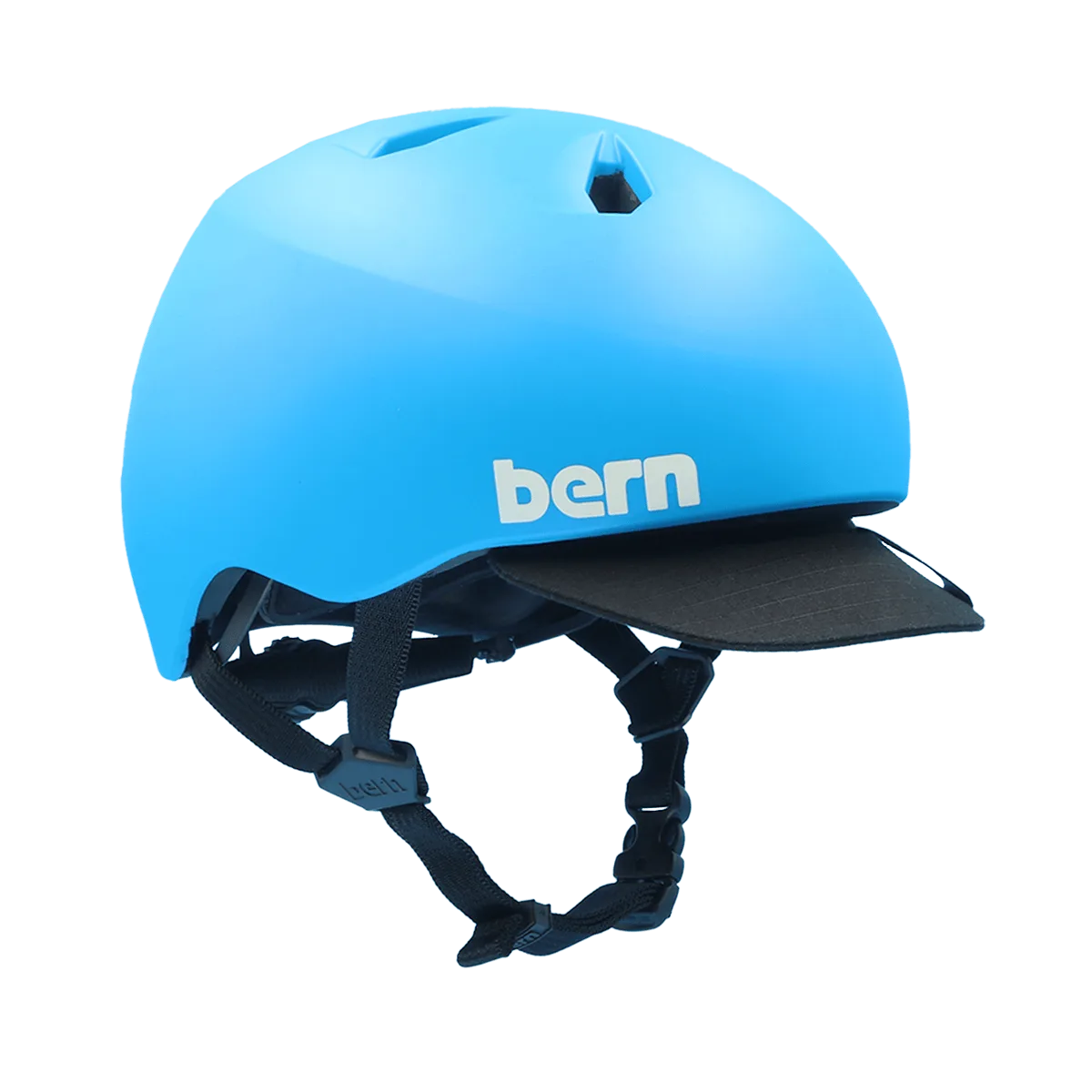 Hoe kies je de juiste helm voor je kind: pasvorm, maten en veiligheid