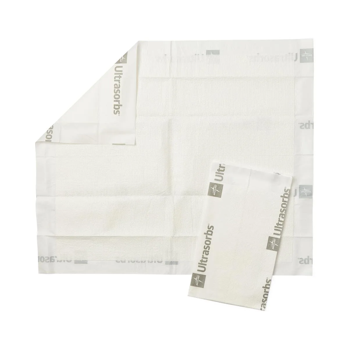 Choosing Disposable Underpads for Bed Protection