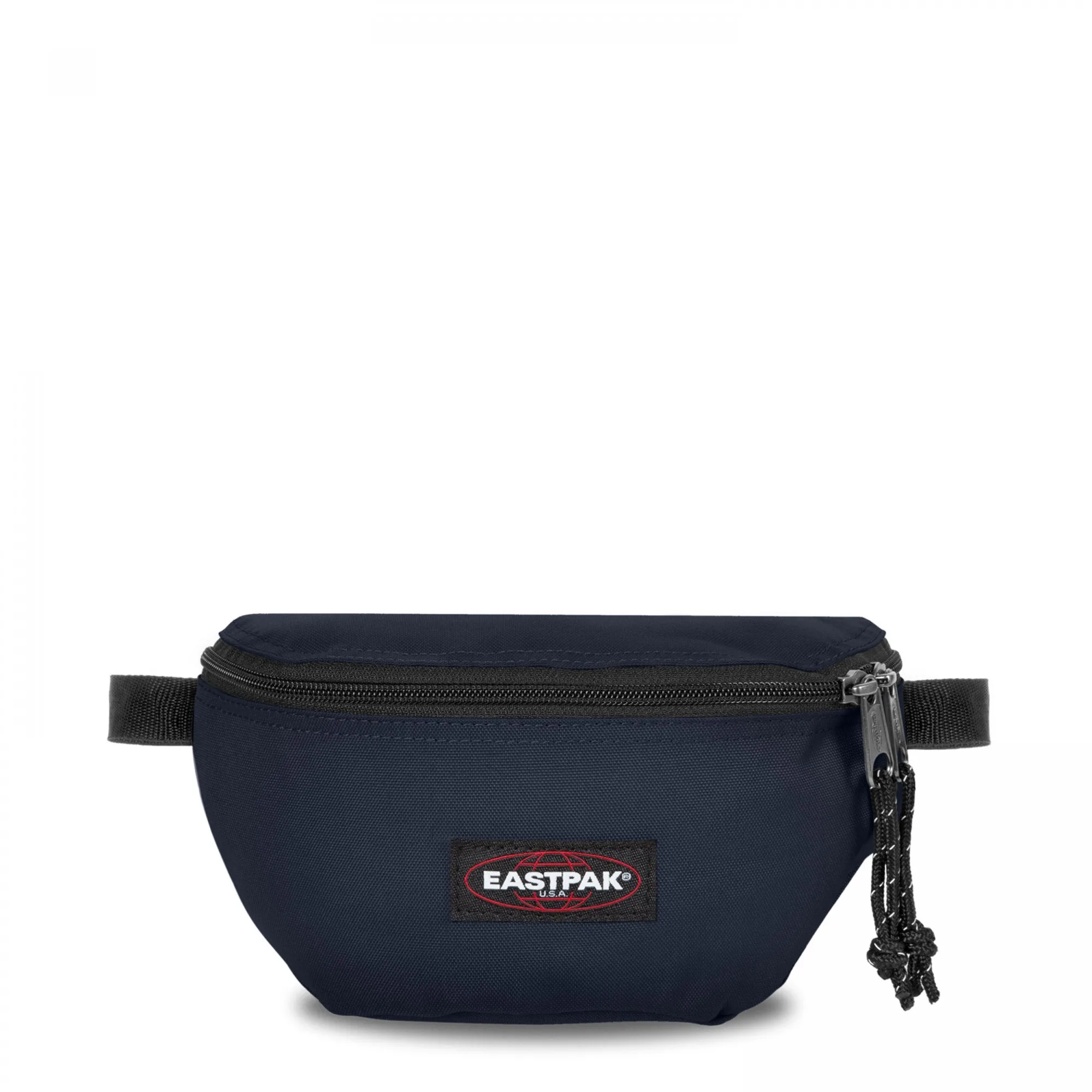 SPRINGER ULTRA MARINE