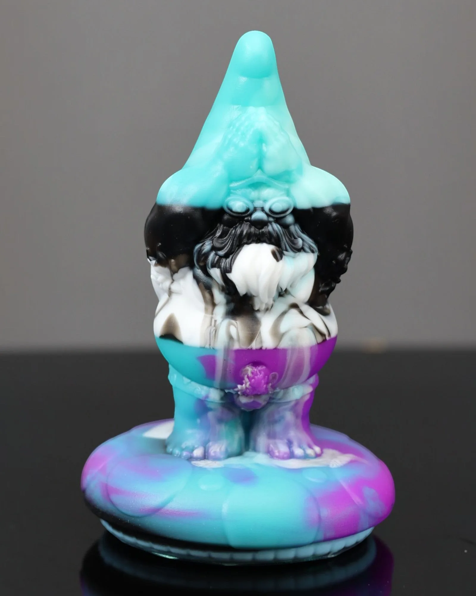 Dildo fantasy piccoli vs medi: come scegliere