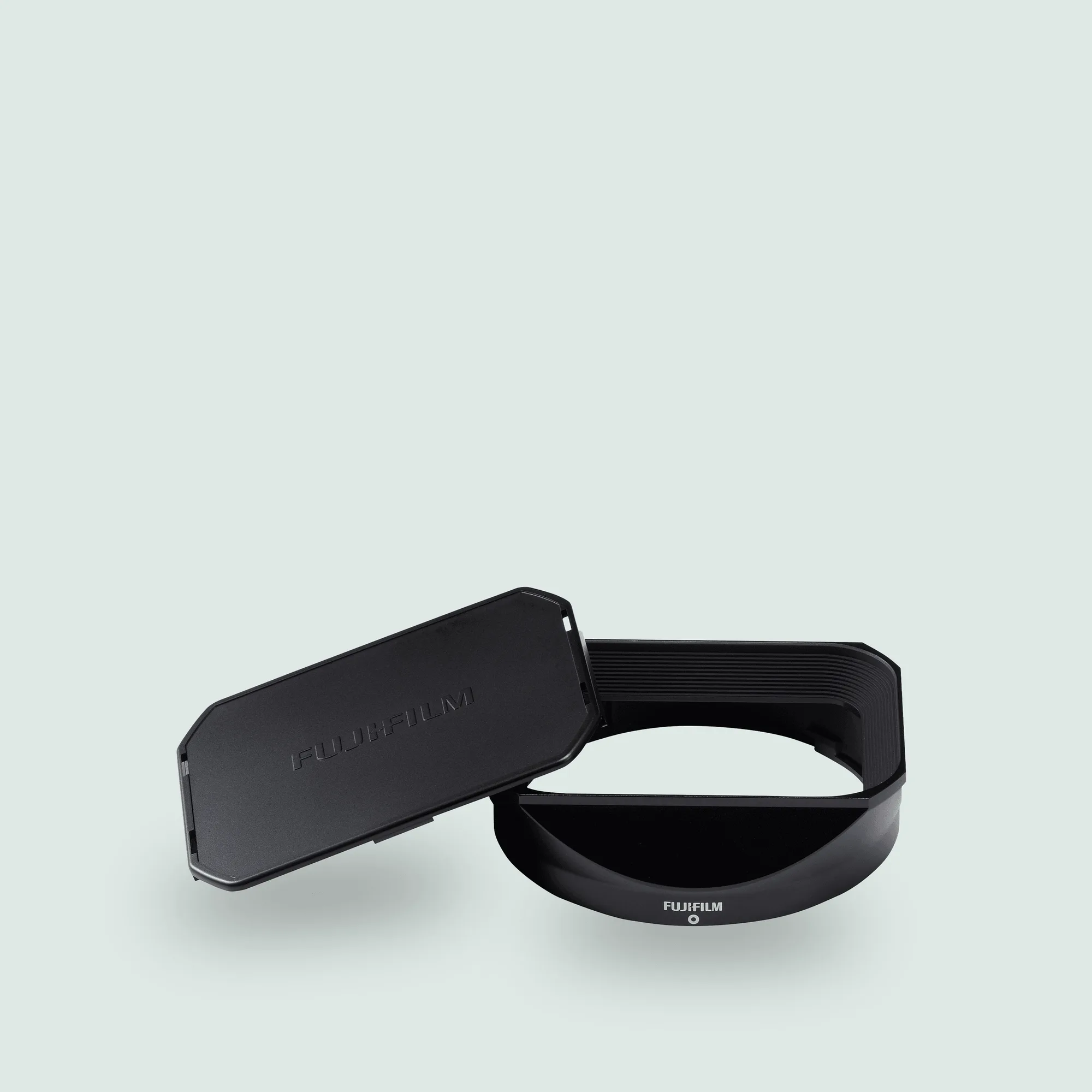 LH-XF18 Lens Hood