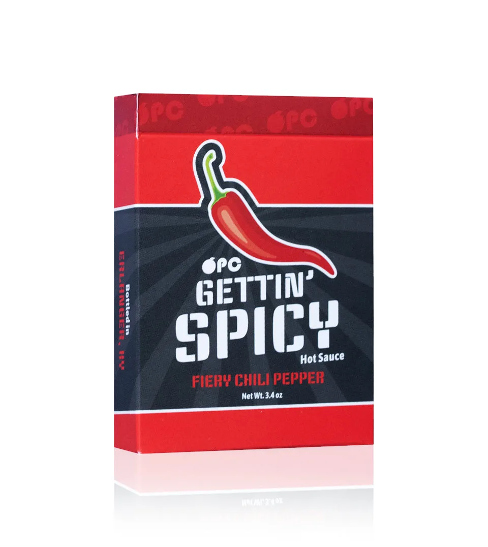 How to Handle Playing Cards with Sweaty Hands: Tips for Cardists and Magicians