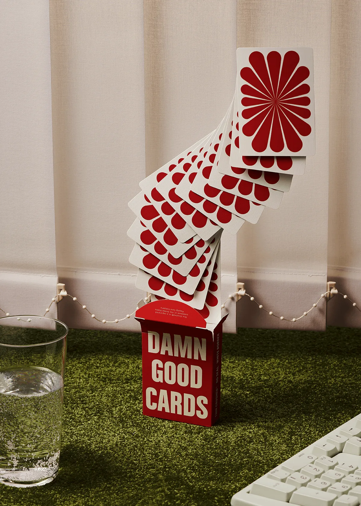 How to Clean and Restore Old Playing Cards: Extend the Life of Your Collection