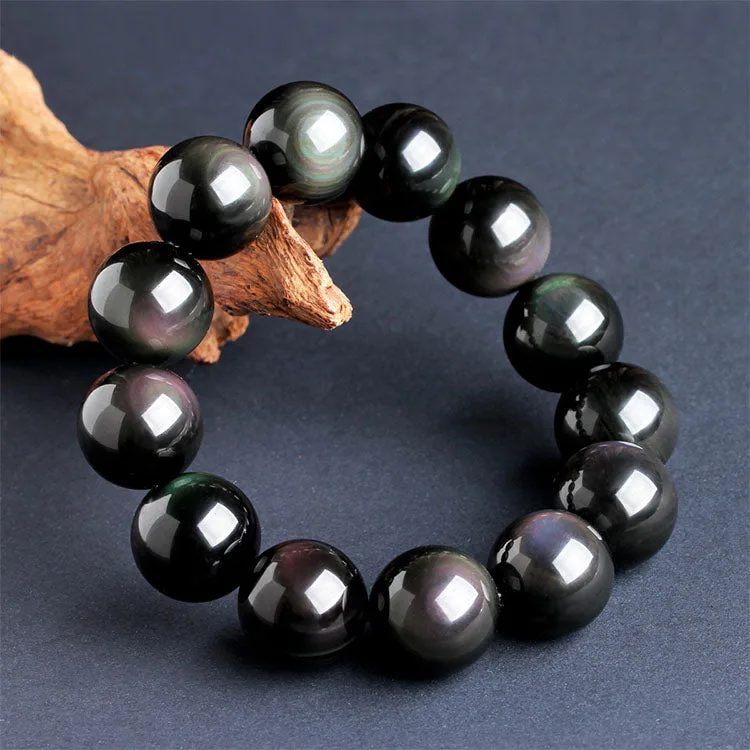 Come Indossare un Bracciale Feng Shui: Regole e Migliori Pratiche per il 2026