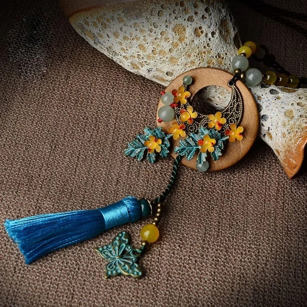 Crystal Jewelry Care: How to Keep Your Bracelets and Necklaces Sparkling