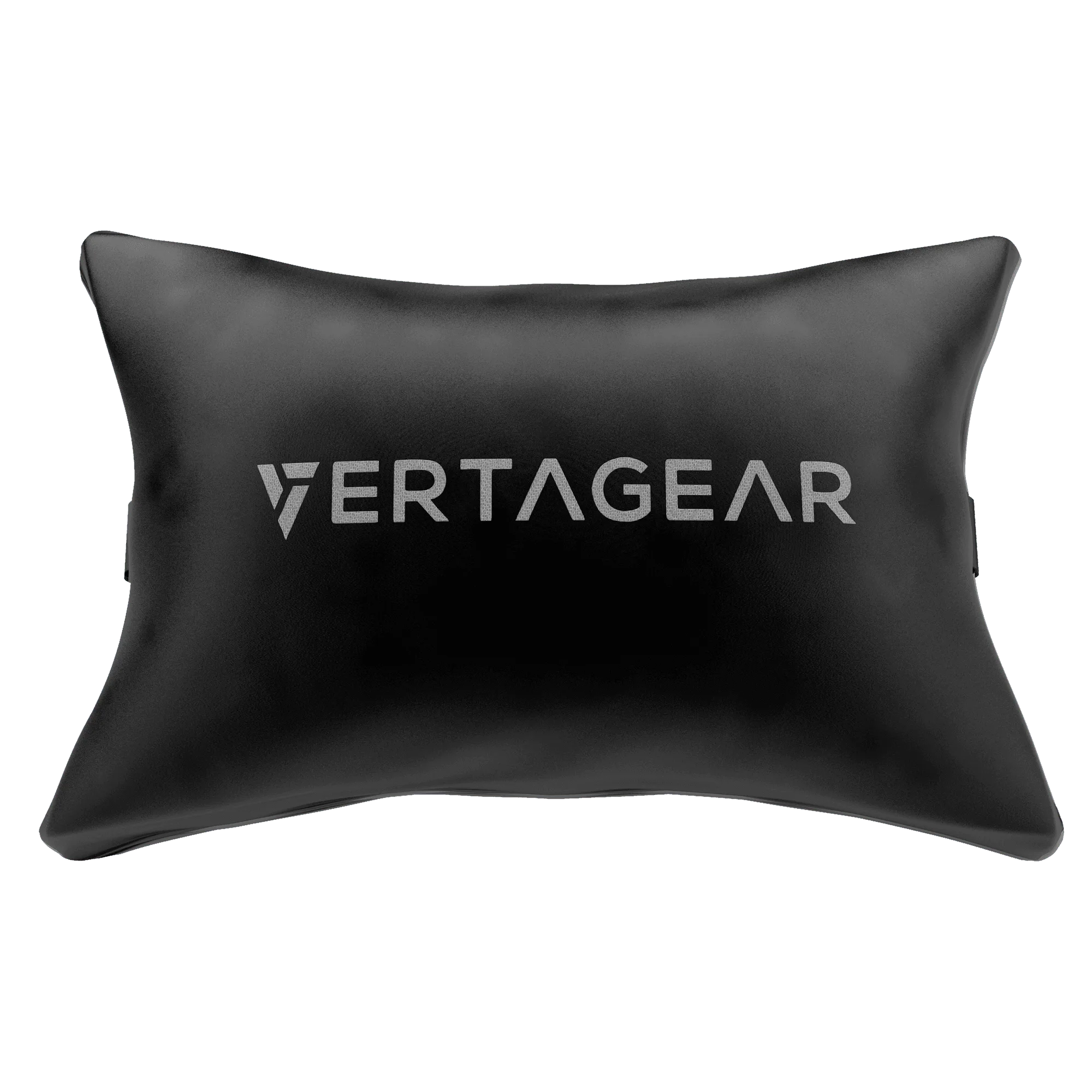 Wiebelt je Vertagear gamingstoel? Zo los je het op
