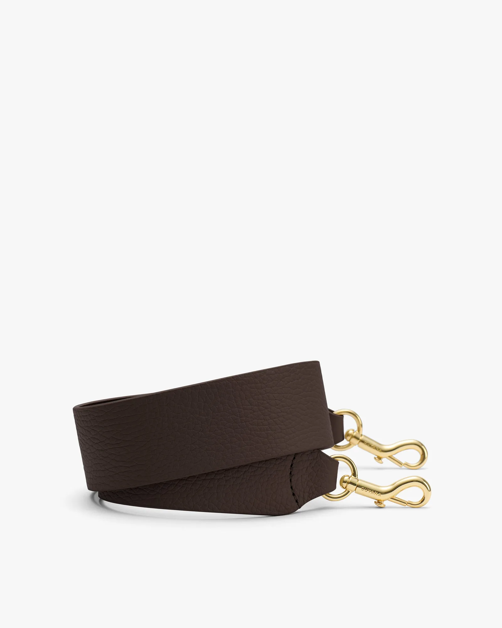 Top Handle vs Shoulder Bag: How to Choose Your Perfect Style
