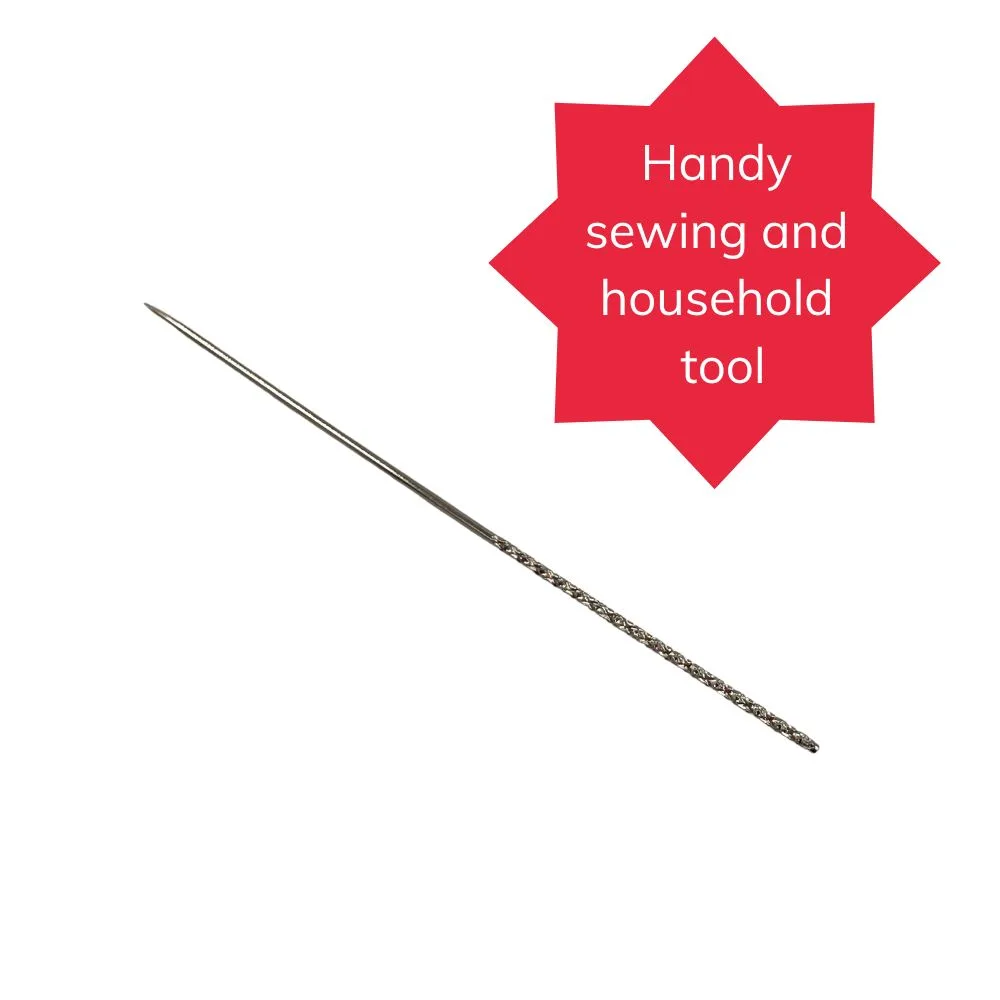 Snag Repair Tool Essential Needlepoint Accessory